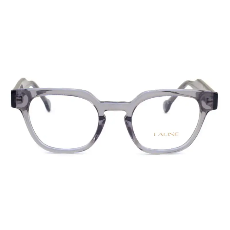 Coleção Artistas e Escritoras Brasileiras