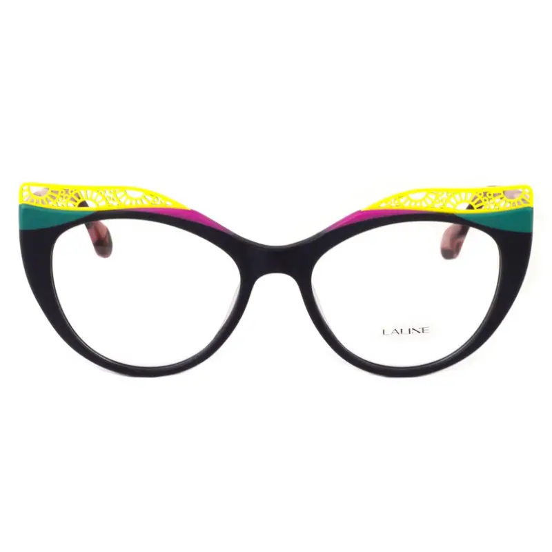 Coleção Cenas do Mundo