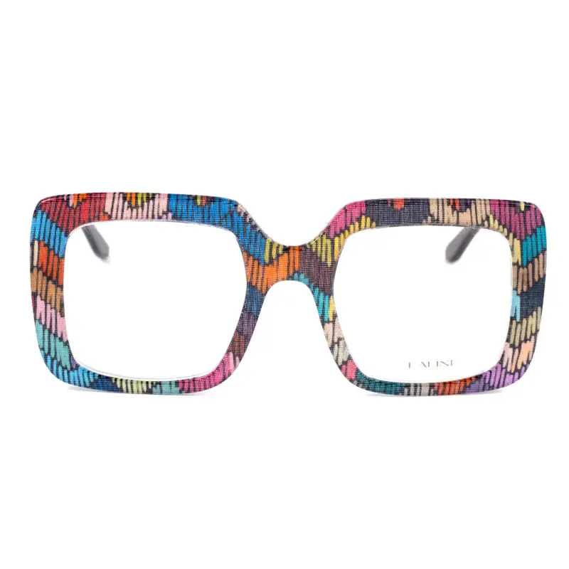 Coleção Estampas em Cena