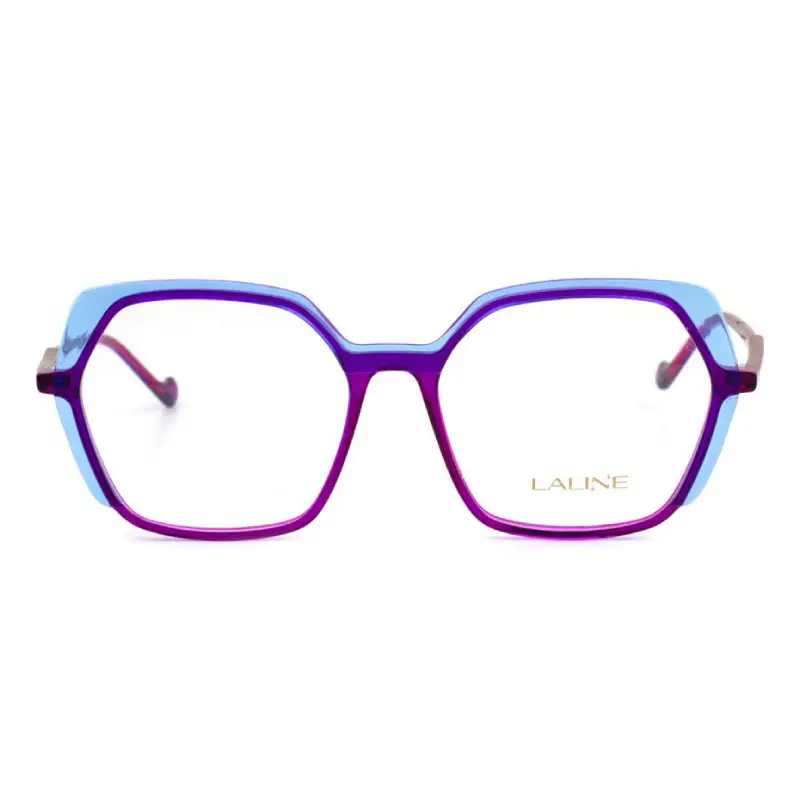 Coleção Leveza em Cena